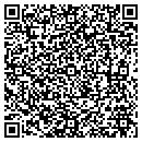 QR code with Tusch Builders contacts