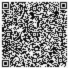 QR code with Shell Calverts Service Station contacts