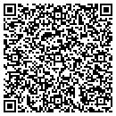 QR code with Paint-It contacts