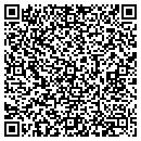 QR code with Theodore Brisol contacts