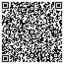 QR code with Marshall Trkg contacts