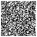 QR code with Edward Jones 11652 contacts