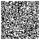 QR code with Diversified Technician Service contacts