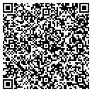 QR code with Stowaway Ltd Inc contacts