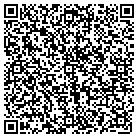 QR code with Al Mar Building Maintenance contacts