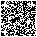 QR code with Level Repair contacts