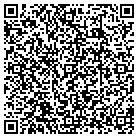 QR code with Labeling Equipment Sups & Services contacts