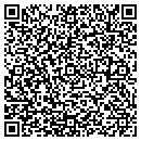 QR code with Public Library contacts