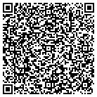 QR code with Bay View Food Products Co contacts