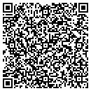 QR code with Lonnie Joe Jr MD contacts