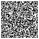 QR code with Beauty By Jackie contacts