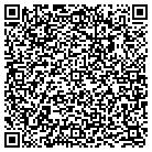QR code with Wyoming Branch Library contacts