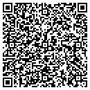 QR code with Fowler Group Inc contacts
