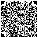 QR code with Uniforms Plus contacts