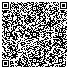 QR code with Dennis F Desantis CPA PC contacts