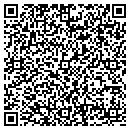 QR code with Lane Daili contacts