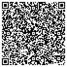 QR code with Cranbrook Construction Co contacts