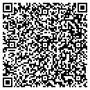 QR code with G K Wilson & Assoc contacts