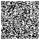 QR code with Rks Janitorial Service contacts