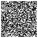 QR code with Ben Franklin contacts