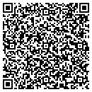 QR code with Wooten Contracting contacts