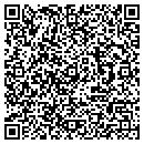 QR code with Eagle Towing contacts