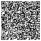 QR code with Des/Ddd State Operated SEC contacts
