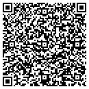 QR code with Greg's Excavating contacts