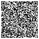 QR code with Cardinal Health Inc contacts