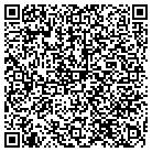 QR code with Hollander Building Development contacts