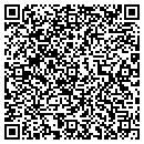 QR code with Keefe & Assoc contacts
