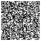 QR code with Jane Fitzpatrick Consulting contacts