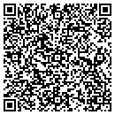 QR code with GCCARD Headstart contacts