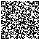 QR code with Bird Strawberry Farm contacts