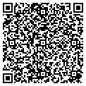 QR code with Stage contacts