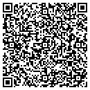 QR code with Jerry D Mulder PHD contacts