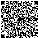 QR code with Spencer's Towing & Recovery contacts