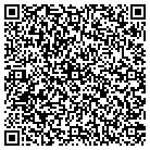 QR code with St Mary Queen Of Peace Church contacts