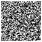 QR code with Ark Christian Child Care Center contacts