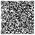 QR code with Community Health Assoc Inc contacts