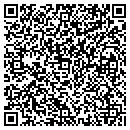 QR code with Deb's Shurfine contacts