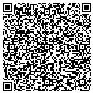 QR code with Van Dam & Krusinga Building contacts