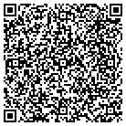 QR code with Real Estate Accounting Service contacts