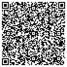 QR code with St Joseph City Ice Arena contacts