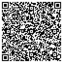 QR code with Jeford Industries contacts