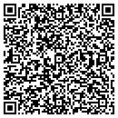 QR code with Goodwill Inn contacts