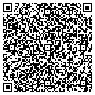 QR code with Forster Grease & Oil Change contacts