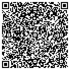 QR code with Plainview Senior Neighborhood contacts