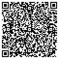 QR code with Naacp contacts