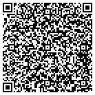 QR code with D B C Systems Inc contacts